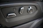 2025 GMC Sierra 2500 Crew Cab 4x4 Pickup for sale #1N1800 - photo 25