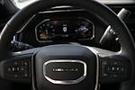 2025 GMC Sierra 2500 Crew Cab 4x4 Pickup for sale #1N1800 - photo 28