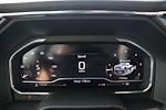 2025 GMC Sierra 2500 Crew Cab 4x4 Pickup for sale #1N1800 - photo 29