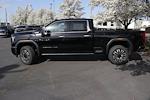 2025 GMC Sierra 2500 Crew Cab 4x4 Pickup for sale #1N1800 - photo 4