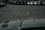 2025 GMC Sierra 2500 Crew Cab 4x4 Pickup for sale #1N1800 - photo 30