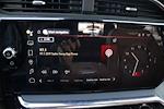 2025 GMC Sierra 2500 Crew Cab 4x4 Pickup for sale #1N1800 - photo 31