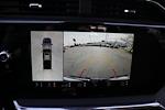 2025 GMC Sierra 2500 Crew Cab 4x4 Pickup for sale #1N1800 - photo 32