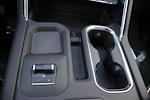 2025 GMC Sierra 2500 Crew Cab 4x4 Pickup for sale #1N1800 - photo 34