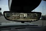 2025 GMC Sierra 2500 Crew Cab 4x4 Pickup for sale #1N1800 - photo 35