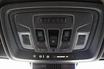 2025 GMC Sierra 2500 Crew Cab 4x4 Pickup for sale #1N1800 - photo 36