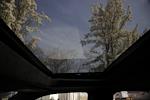 2025 GMC Sierra 2500 Crew Cab 4x4 Pickup for sale #1N1800 - photo 37