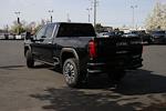 2025 GMC Sierra 2500 Crew Cab 4x4 Pickup for sale #1N1800 - photo 2