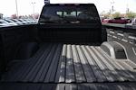 2025 GMC Sierra 2500 Crew Cab 4x4 Pickup for sale #1N1800 - photo 6