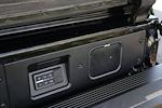 2025 GMC Sierra 2500 Crew Cab 4x4 Pickup for sale #1N1800 - photo 8