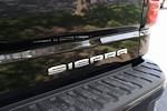 2025 GMC Sierra 2500 Crew Cab 4x4 Pickup for sale #1N1800 - photo 9