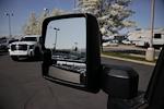 New 2025 GMC Sierra 3500 Denali Ultimate Crew Cab 4x4 Pickup for sale #1N1801 - photo 14