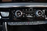 New 2025 GMC Sierra 3500 Denali Ultimate Crew Cab 4x4 Pickup for sale #1N1801 - photo 30