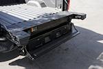 New 2025 GMC Sierra 3500 Denali Ultimate Crew Cab 4x4 Pickup for sale #1N1801 - photo 7