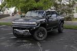2025 GMC Hummer EV Pickup Crew Cab AWD Pickup for sale #1N1820 - photo 1
