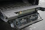 2025 GMC Hummer EV Pickup Crew Cab AWD Pickup for sale #1N1820 - photo 10