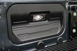 2025 GMC Hummer EV Pickup Crew Cab AWD Pickup for sale #1N1820 - photo 11