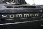 2025 GMC Hummer EV Pickup Crew Cab AWD Pickup for sale #1N1820 - photo 12