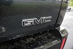 2025 GMC Hummer EV Pickup Crew Cab AWD Pickup for sale #1N1820 - photo 13