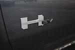 2025 GMC Hummer EV Pickup Crew Cab AWD Pickup for sale #1N1820 - photo 14