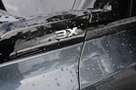 2025 GMC Hummer EV Pickup Crew Cab AWD Pickup for sale #1N1820 - photo 15