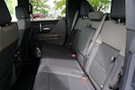 2025 GMC Hummer EV Pickup Crew Cab AWD Pickup for sale #1N1820 - photo 17