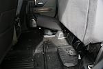 2025 GMC Hummer EV Pickup Crew Cab AWD Pickup for sale #1N1820 - photo 18