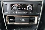 2025 GMC Hummer EV Pickup Crew Cab AWD Pickup for sale #1N1820 - photo 19