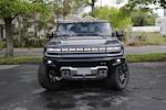 2025 GMC Hummer EV Pickup Crew Cab AWD Pickup for sale #1N1820 - photo 3