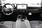 2025 GMC Hummer EV Pickup Crew Cab AWD Pickup for sale #1N1820 - photo 20