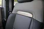 2025 GMC Hummer EV Pickup Crew Cab AWD Pickup for sale #1N1820 - photo 21