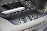 2025 GMC Hummer EV Pickup Crew Cab AWD Pickup for sale #1N1820 - photo 22