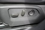 2025 GMC Hummer EV Pickup Crew Cab AWD Pickup for sale #1N1820 - photo 23