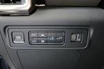 2025 GMC Hummer EV Pickup Crew Cab AWD Pickup for sale #1N1820 - photo 24