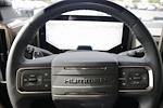 2025 GMC Hummer EV Pickup Crew Cab AWD Pickup for sale #1N1820 - photo 25