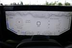 2025 GMC Hummer EV Pickup Crew Cab AWD Pickup for sale #1N1820 - photo 26