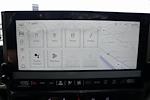 2025 GMC Hummer EV Pickup Crew Cab AWD Pickup for sale #1N1820 - photo 27