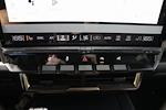 2025 GMC Hummer EV Pickup Crew Cab AWD Pickup for sale #1N1820 - photo 28