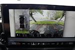 2025 GMC Hummer EV Pickup Crew Cab AWD Pickup for sale #1N1820 - photo 29