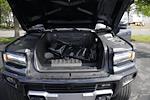 2025 GMC Hummer EV Pickup Crew Cab AWD Pickup for sale #1N1820 - photo 4