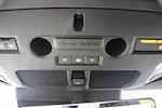 2025 GMC Hummer EV Pickup Crew Cab AWD Pickup for sale #1N1820 - photo 31