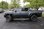 2025 GMC Hummer EV Pickup Crew Cab AWD Pickup for sale #1N1820 - photo 5