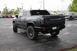 2025 GMC Hummer EV Pickup Crew Cab AWD Pickup for sale #1N1820 - photo 2
