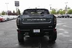 2025 GMC Hummer EV Pickup Crew Cab AWD Pickup for sale #1N1820 - photo 6
