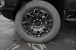 2025 GMC Hummer EV Pickup Crew Cab AWD Pickup for sale #1N1820 - photo 7