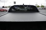 2025 GMC Hummer EV Pickup Crew Cab AWD Pickup for sale #1N1820 - photo 8