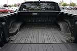 2025 GMC Hummer EV Pickup Crew Cab AWD Pickup for sale #1N1820 - photo 9