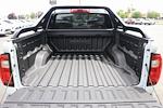 2025 GMC Canyon Crew Cab 4x4 Pickup for sale #1N1826 - photo 10