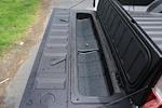 2025 GMC Canyon Crew Cab 4x4 Pickup for sale #1N1826 - photo 11
