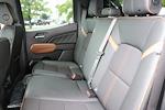 2025 GMC Canyon Crew Cab 4x4 Pickup for sale #1N1826 - photo 12